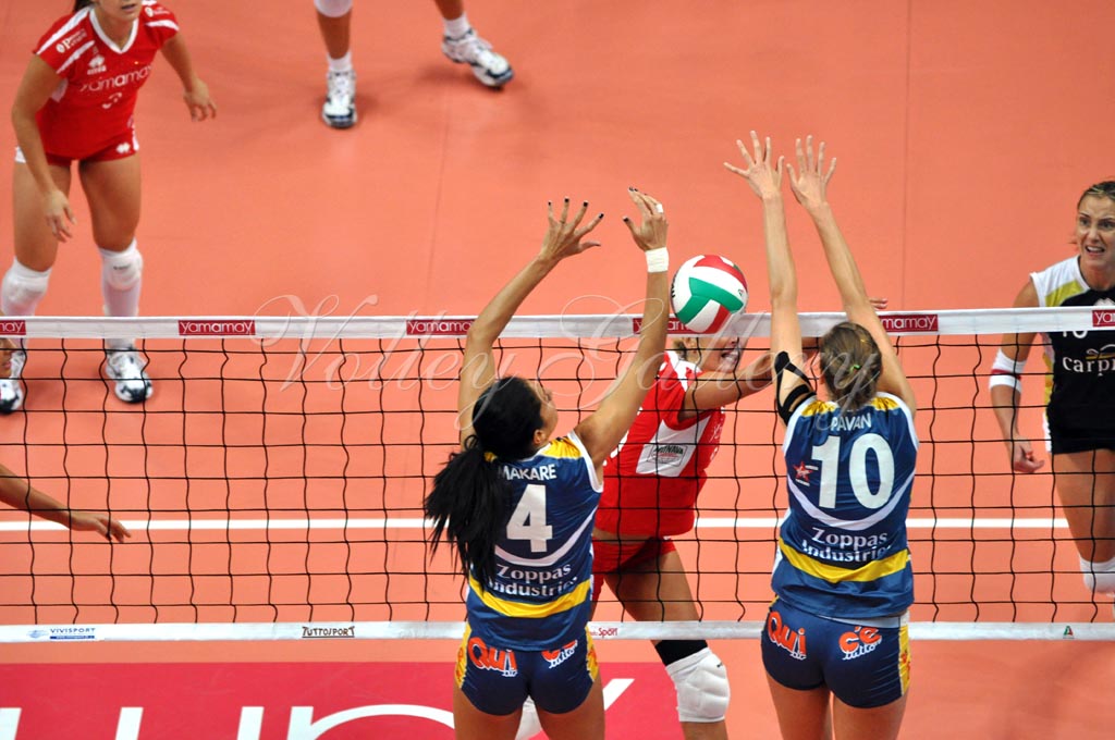 Yamamay Conegliano (07)